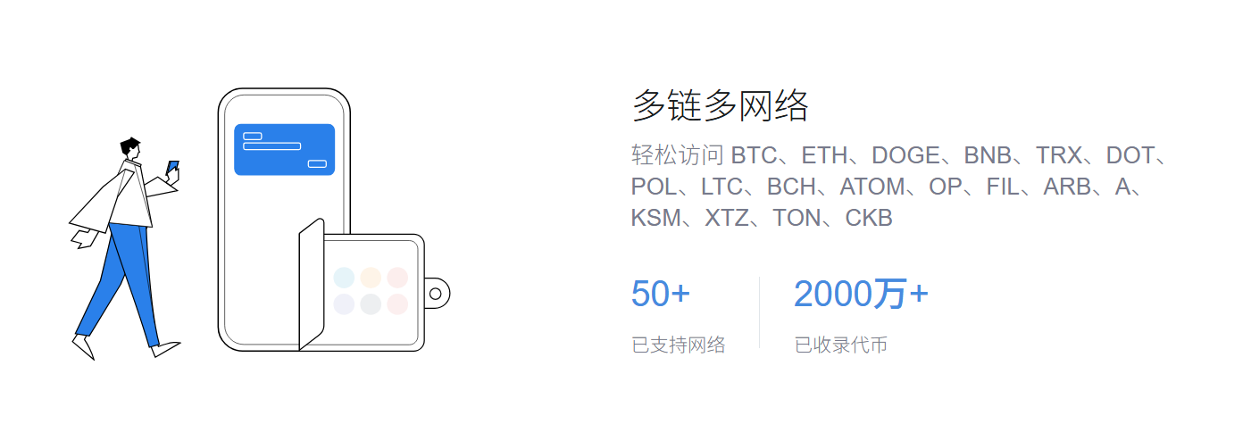 连续